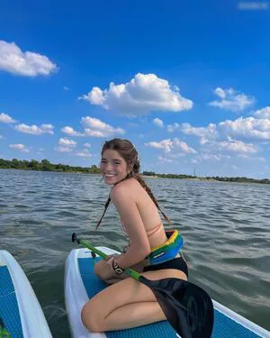 Hannah Stein OnlyFans Leaked Free Thumbnail Picture - #TIg85X2zts