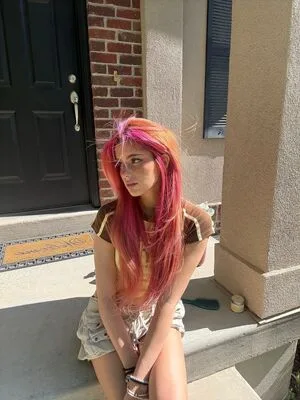 Hannah Stein OnlyFans Leaked Free Thumbnail Picture - #TKfdEyXbPH