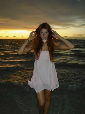 Hannah Stein OnlyFans Leaked Free Thumbnail Picture - #TUi0Lvf8LU