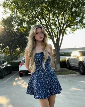 Hannah Stein OnlyFans Leaked Free Thumbnail Picture - #TzKILnvnPz