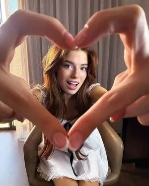 Hannah Stein OnlyFans Leaked Free Thumbnail Picture - #U5e6Qv5Nk9
