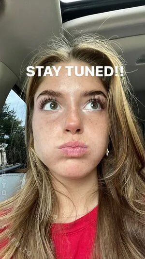 Hannah Stein OnlyFans Leaked Free Thumbnail Picture - #Ubv7cvRg8a