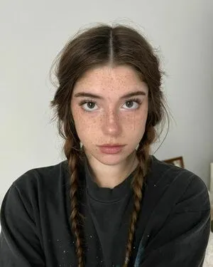 Hannah Stein OnlyFans Leaked Free Thumbnail Picture - #Ug1T4xtL3a