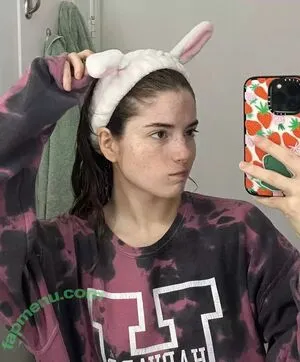 Hannah Stein OnlyFans Leaked Free Thumbnail Picture - #Ug4p45uGIH