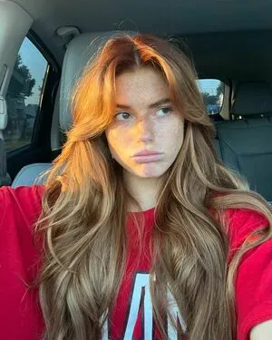 Hannah Stein OnlyFans Leaked Free Thumbnail Picture - #UvYxJn1dq5