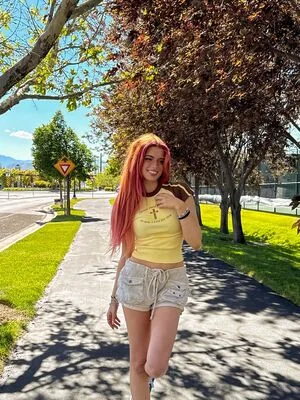 Hannah Stein OnlyFans Leaked Free Thumbnail Picture - #VhACHc218n
