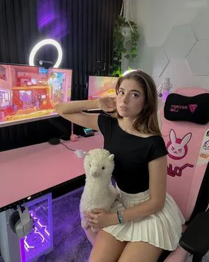 Hannah Stein OnlyFans Leaked Free Thumbnail Picture - #Vta98vLGCh