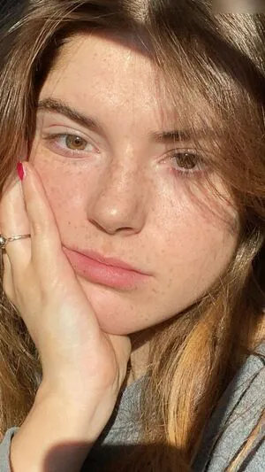 Hannah Stein OnlyFans Leaked Free Thumbnail Picture - #VwKGT7h1u9