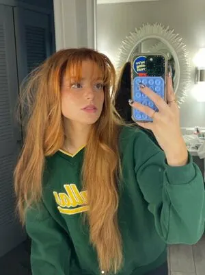 Hannah Stein OnlyFans Leaked Free Thumbnail Picture - #Vybsb15po9