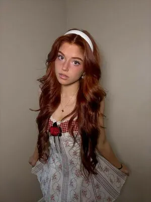 Hannah Stein OnlyFans Leaked Free Thumbnail Picture - #WAPmx8ycL0