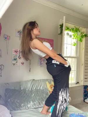 Hannah Stein OnlyFans Leaked Free Thumbnail Picture - #WBSHKOQNcE
