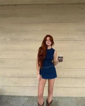 Hannah Stein OnlyFans Leaked Free Thumbnail Picture - #WKt6Ij4oSw