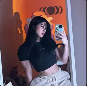Hannah Stein OnlyFans Leaked Free Thumbnail Picture - #WLbboUZ9pB