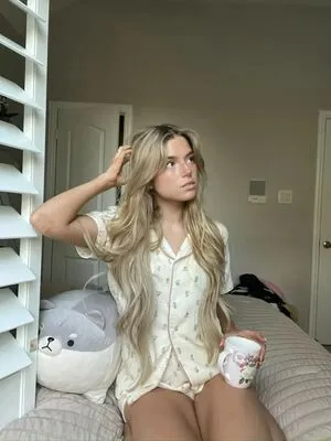 Hannah Stein OnlyFans Leaked Free Thumbnail Picture - #WbBnNAJG8s