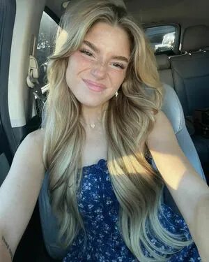 Hannah Stein OnlyFans Leaked Free Thumbnail Picture - #X9xPM24vqT