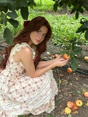 Hannah Stein OnlyFans Leaked Free Thumbnail Picture - #XWdwVT2rQb