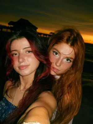 Hannah Stein OnlyFans Leaked Free Thumbnail Picture - #XlqOxV0B8Y