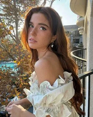 Hannah Stein OnlyFans Leaked Free Thumbnail Picture - #YSJBOwv5gt