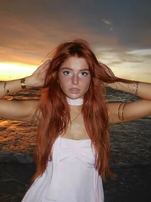 Hannah Stein OnlyFans Leaked Free Thumbnail Picture - #YVJqnNgxv0