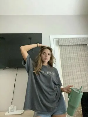 Hannah Stein OnlyFans Leaked Free Thumbnail Picture - #YdwBH6h4sK