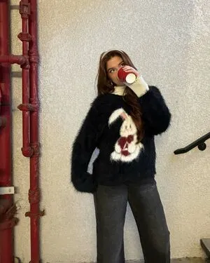 Hannah Stein OnlyFans Leaked Free Thumbnail Picture - #YdzPP1vUGh