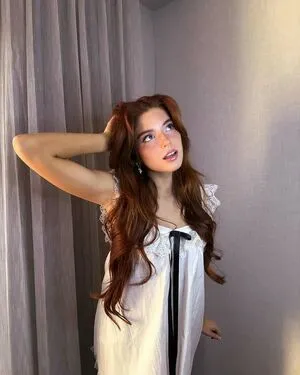Hannah Stein OnlyFans Leaked Free Thumbnail Picture - #Yff8gCbeOE