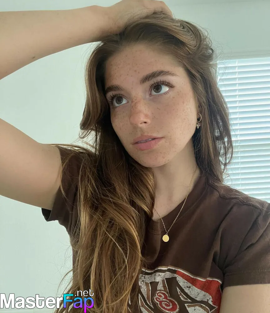 Hannah Stein Nude OnlyFans Leak Picture #Zl973WFLMY | MasterFap.net