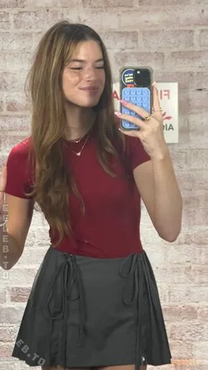 Hannah Stein OnlyFans Leaked Free Thumbnail Picture - #ZzSrT84HUL