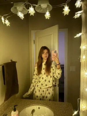 Hannah Stein OnlyFans Leaked Free Thumbnail Picture - #a3pDmYsI0g