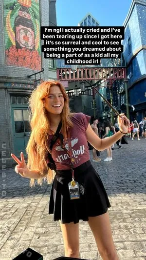 Hannah Stein OnlyFans Leaked Free Thumbnail Picture - #a4nHjZTkT1