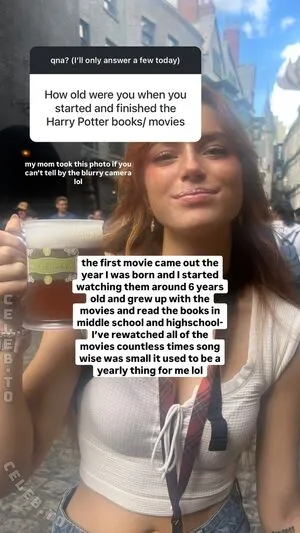 Hannah Stein OnlyFans Leaked Free Thumbnail Picture - #aFKYiOZQ6G