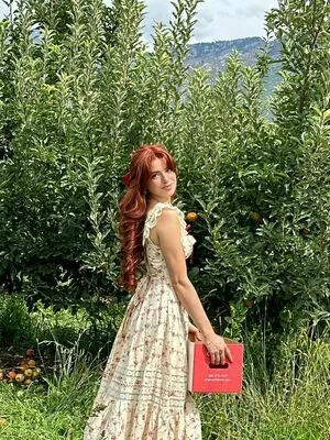 Hannah Stein OnlyFans Leaked Free Thumbnail Picture - #aHUPCN8yQO