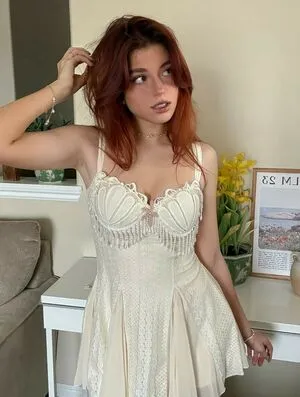 Hannah Stein OnlyFans Leaked Free Thumbnail Picture - #aNZzocizRF