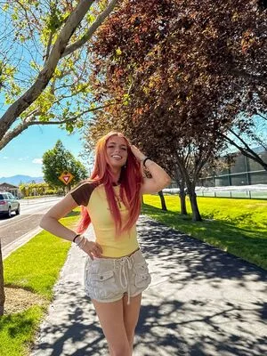 Hannah Stein OnlyFans Leaked Free Thumbnail Picture - #aV8S8G3eKF