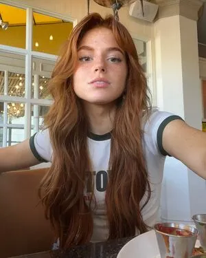 Hannah Stein OnlyFans Leaked Free Thumbnail Picture - #ae1hRGozlI