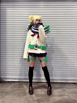 Hannah Stein OnlyFans Leaked Free Thumbnail Picture - #ah5unZxHwy