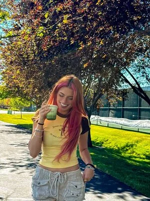 Hannah Stein OnlyFans Leaked Free Thumbnail Picture - #anlFXEm5V6