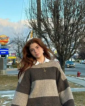 Hannah Stein OnlyFans Leaked Free Thumbnail Picture - #b6jCyqgPDy