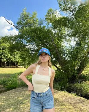 Hannah Stein OnlyFans Leaked Free Thumbnail Picture - #bP7QGx1Dsk