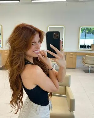 Hannah Stein OnlyFans Leaked Free Thumbnail Picture - #bmKNzPt8HN