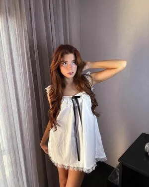 Hannah Stein OnlyFans Leaked Free Thumbnail Picture - #c9Fajo7qc5