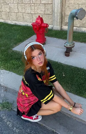 Hannah Stein OnlyFans Leaked Free Thumbnail Picture - #ci0MGaEjXp