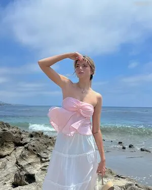 Hannah Stein OnlyFans Leaked Free Thumbnail Picture - #cnro0WEJYN