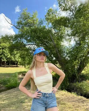 Hannah Stein OnlyFans Leaked Free Thumbnail Picture - #dOlCBN1rFe