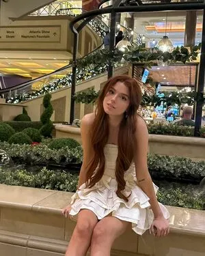 Hannah Stein OnlyFans Leaked Free Thumbnail Picture - #eeHslf94ez