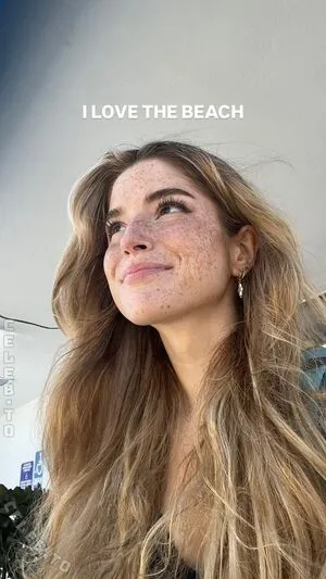 Hannah Stein OnlyFans Leaked Free Thumbnail Picture - #elk2Y99W6y