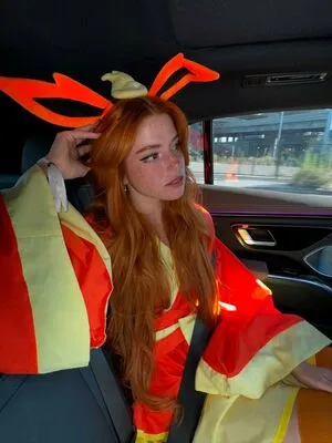 Hannah Stein OnlyFans Leaked Free Thumbnail Picture - #et8rRovQ57