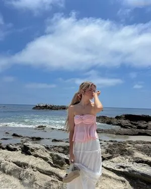 Hannah Stein OnlyFans Leaked Free Thumbnail Picture - #f1Qi9gPUz5
