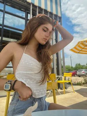 Hannah Stein OnlyFans Leaked Free Thumbnail Picture - #fMCSfyQe3e