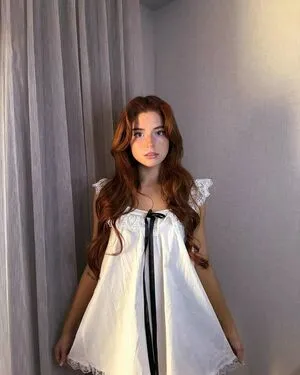 Hannah Stein OnlyFans Leaked Free Thumbnail Picture - #fQzgaUzdB4